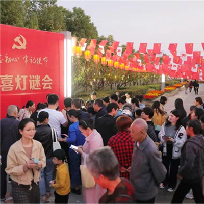 中國科學(xué)院一醫(yī)院三級(jí)新篇
