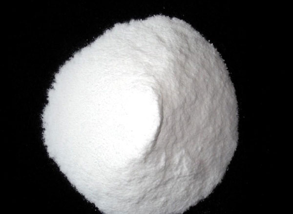 襄陽(yáng)粉末丁腈橡膠加工操作需注意哪些細(xì)節(jié)